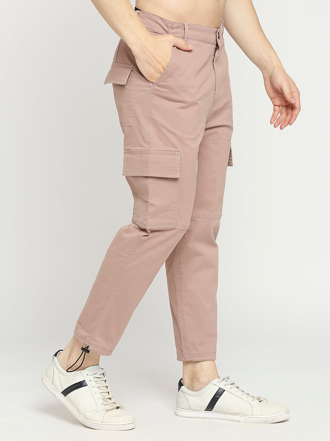 rust cargo pants - buy cargo pants online at great price – DAKS NEO  CLOTHING CO.INDIA